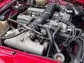 Alfa Romeo Spider 2.0 i.e. - seltenes Interimsmodell! Rouge - thumbnail 20