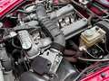 Alfa Romeo Spider 2.0 i.e. - seltenes Interimsmodell! Rouge - thumbnail 19