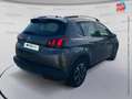 Peugeot 2008 1.2 PureTech 110ch Allure S/S GPS Camera Gris - thumbnail 6