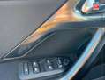 Peugeot 2008 1.2 PureTech 110ch Allure S/S GPS Camera Gris - thumbnail 19