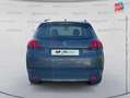 Peugeot 2008 1.2 PureTech 110ch Allure S/S GPS Camera Gris - thumbnail 7