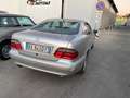 Mercedes-Benz CLK CLK 200 Kompressor cat Elegance Grigio - thumbnail 4