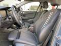 BMW 118 i Sport Line AHK AdLED ParkAss Hifi ComfDigiCockpi Grau - thumbnail 12