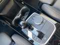 BMW 118 i Sport Line AHK AdLED ParkAss Hifi ComfDigiCockpi Grau - thumbnail 10
