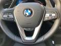 BMW 118 i Sport Line AHK AdLED ParkAss Hifi ComfDigiCockpi Grau - thumbnail 8