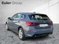 BMW 118 i Sport Line AHK AdLED ParkAss Hifi ComfDigiCockpi Grau - thumbnail 4