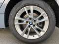 BMW 118 i Sport Line AHK AdLED ParkAss Hifi ComfDigiCockpi Grau - thumbnail 6