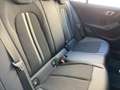 BMW 118 i Sport Line AHK AdLED ParkAss Hifi ComfDigiCockpi Grau - thumbnail 14