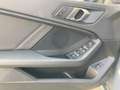 BMW 118 i Sport Line AHK AdLED ParkAss Hifi ComfDigiCockpi Grau - thumbnail 11