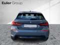 BMW 118 i Sport Line AHK AdLED ParkAss Hifi ComfDigiCockpi Grau - thumbnail 5