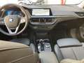 BMW 118 i Sport Line AHK AdLED ParkAss Hifi ComfDigiCockpi Grau - thumbnail 7