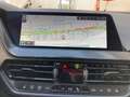 BMW 118 i Sport Line AHK AdLED ParkAss Hifi ComfDigiCockpi Grau - thumbnail 9