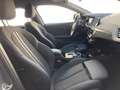 BMW 118 i Sport Line AHK AdLED ParkAss Hifi ComfDigiCockpi Grau - thumbnail 13