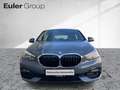 BMW 118 i Sport Line AHK AdLED ParkAss Hifi ComfDigiCockpi Grau - thumbnail 2