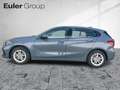 BMW 118 i Sport Line AHK AdLED ParkAss Hifi ComfDigiCockpi Grau - thumbnail 3