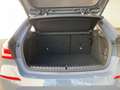 BMW 118 i Sport Line AHK AdLED ParkAss Hifi ComfDigiCockpi Grau - thumbnail 15