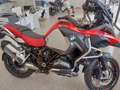 BMW R 1200 GS Adventure - thumbnail 2