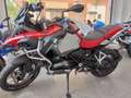 BMW R 1200 GS Adventure - thumbnail 1