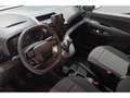 Citroen Berlingo Van M Light Blanc - thumbnail 9