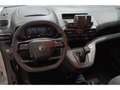 Citroen Berlingo Van M Light Blanc - thumbnail 11