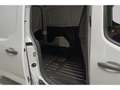 Citroen Berlingo Van M Light Blanc - thumbnail 18