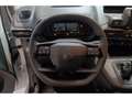 Citroen Berlingo Van M Light Blanc - thumbnail 12