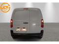 Citroen Berlingo Van M Light Blanc - thumbnail 7