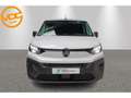 Citroen Berlingo Van M Light Blanc - thumbnail 5