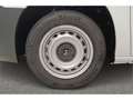 Citroen Berlingo Van M Light Blanc - thumbnail 20