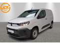 Citroen Berlingo Van M Light Blanc - thumbnail 1