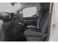 Citroen Berlingo Van M Light Blanc - thumbnail 10