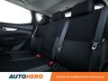 Nissan Qashqai 1.2 DIG-T Schwarz - thumbnail 14