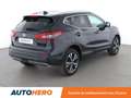 Nissan Qashqai 1.2 DIG-T Schwarz - thumbnail 6