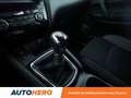 Nissan Qashqai 1.2 DIG-T Schwarz - thumbnail 24