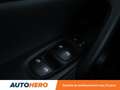 Nissan Qashqai 1.2 DIG-T Schwarz - thumbnail 27