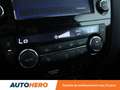 Nissan Qashqai 1.2 DIG-T Schwarz - thumbnail 23