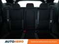 Nissan Qashqai 1.2 DIG-T Schwarz - thumbnail 15