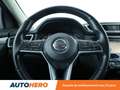 Nissan Qashqai 1.2 DIG-T Schwarz - thumbnail 19