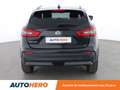 Nissan Qashqai 1.2 DIG-T Schwarz - thumbnail 5
