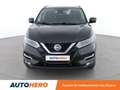 Nissan Qashqai 1.2 DIG-T Schwarz - thumbnail 9