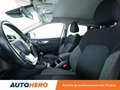 Nissan Qashqai 1.2 DIG-T Schwarz - thumbnail 10