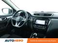 Nissan Qashqai 1.2 DIG-T Schwarz - thumbnail 13