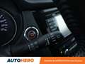 Nissan Qashqai 1.2 DIG-T Schwarz - thumbnail 25