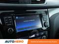 Nissan Qashqai 1.2 DIG-T Schwarz - thumbnail 21