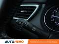 Nissan Qashqai 1.2 DIG-T Schwarz - thumbnail 26