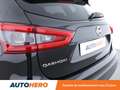 Nissan Qashqai 1.2 DIG-T Schwarz - thumbnail 31