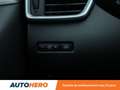 Nissan Qashqai 1.2 DIG-T Schwarz - thumbnail 28