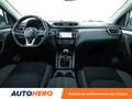 Nissan Qashqai 1.2 DIG-T Schwarz - thumbnail 12