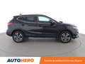 Nissan Qashqai 1.2 DIG-T Schwarz - thumbnail 7