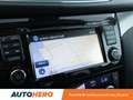 Nissan Qashqai 1.2 DIG-T Schwarz - thumbnail 20